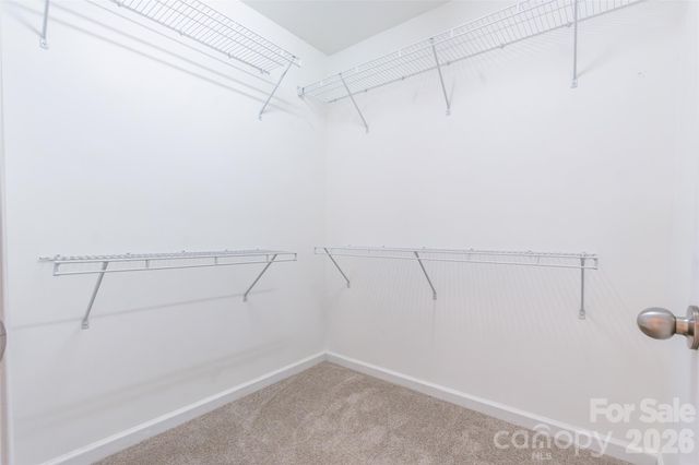 231 Anvil Draw Place, Rock Hill, SC 29730