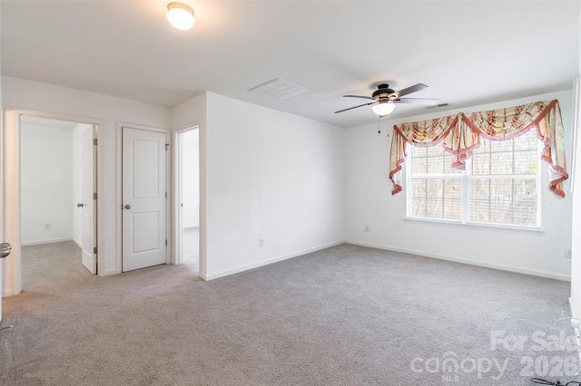 231 Anvil Draw Place, Rock Hill, SC 29730