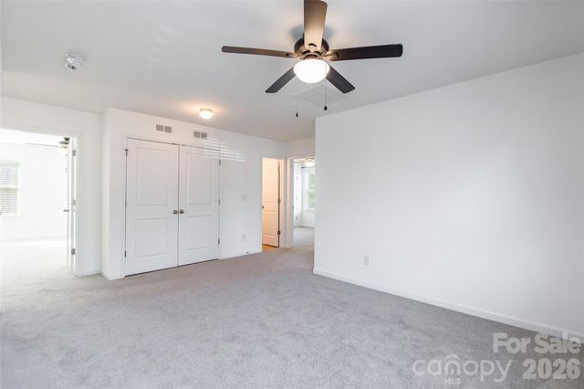 231 Anvil Draw Place, Rock Hill, SC 29730