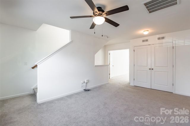 231 Anvil Draw Place, Rock Hill, SC 29730