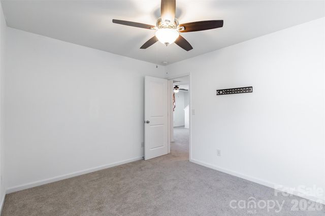 231 Anvil Draw Place, Rock Hill, SC 29730