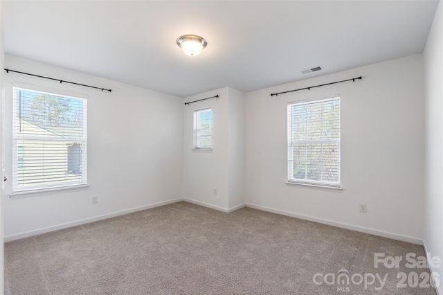 231 Anvil Draw Place, Rock Hill, SC 29730