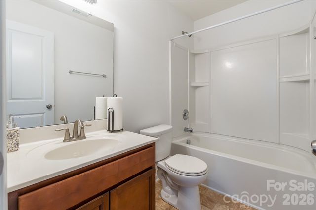 231 Anvil Draw Place, Rock Hill, SC 29730