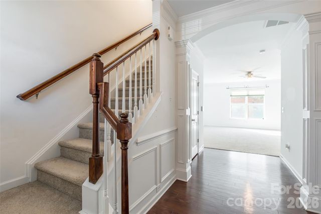 231 Anvil Draw Place, Rock Hill, SC 29730