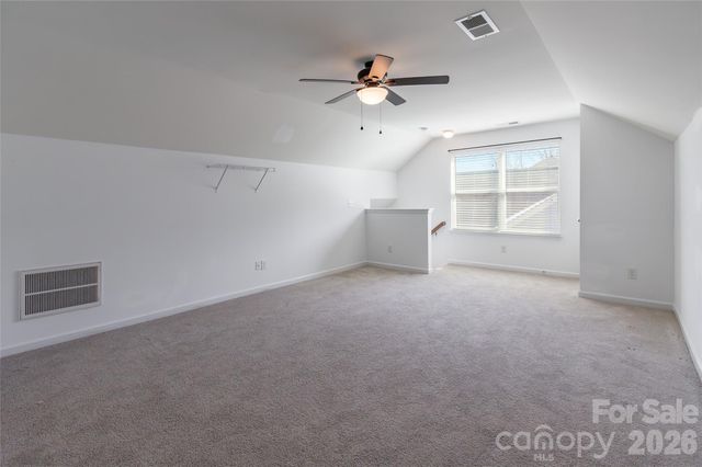 231 Anvil Draw Place, Rock Hill, SC 29730