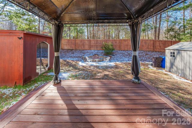 231 Anvil Draw Place, Rock Hill, SC 29730