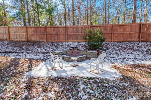 231 Anvil Draw Place, Rock Hill, SC 29730