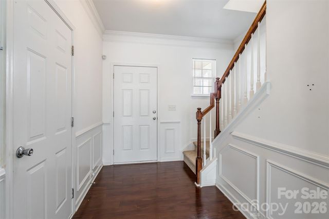 231 Anvil Draw Place, Rock Hill, SC 29730