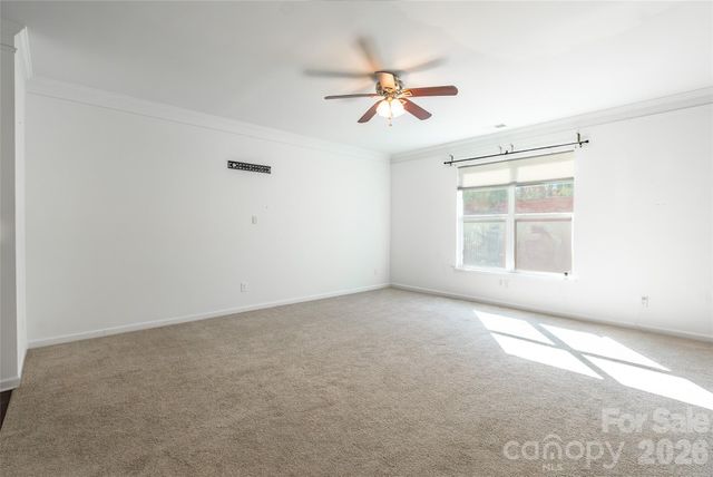 231 Anvil Draw Place, Rock Hill, SC 29730