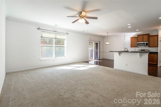 231 Anvil Draw Place, Rock Hill, SC 29730