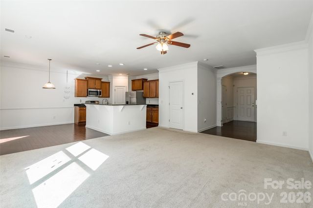 231 Anvil Draw Place, Rock Hill, SC 29730