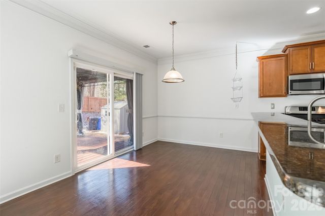 231 Anvil Draw Place, Rock Hill, SC 29730