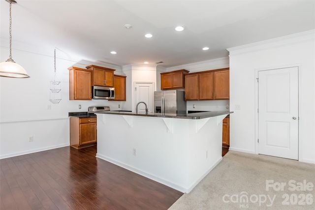 231 Anvil Draw Place, Rock Hill, SC 29730