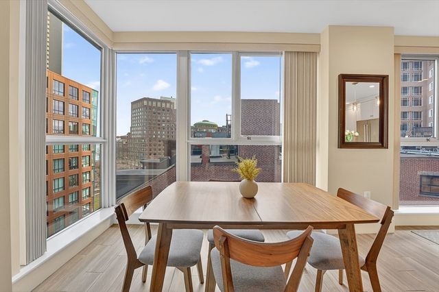 99-105 Broad St 8C, Boston, MA 02110