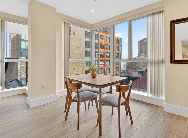 99-105 Broad St 8C, Boston, MA 02110