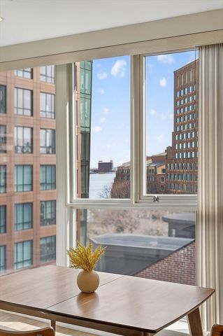 99-105 Broad St 8C, Boston, MA 02110