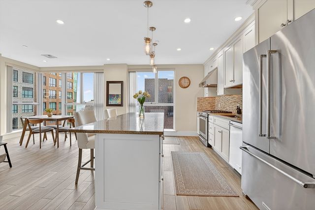 99-105 Broad St 8C, Boston, MA 02110