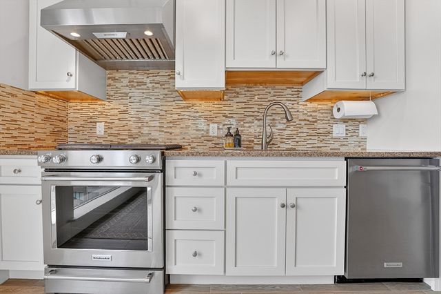 99-105 Broad St 8C, Boston, MA 02110