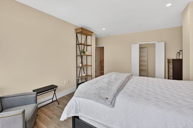 99-105 Broad St 8C, Boston, MA 02110