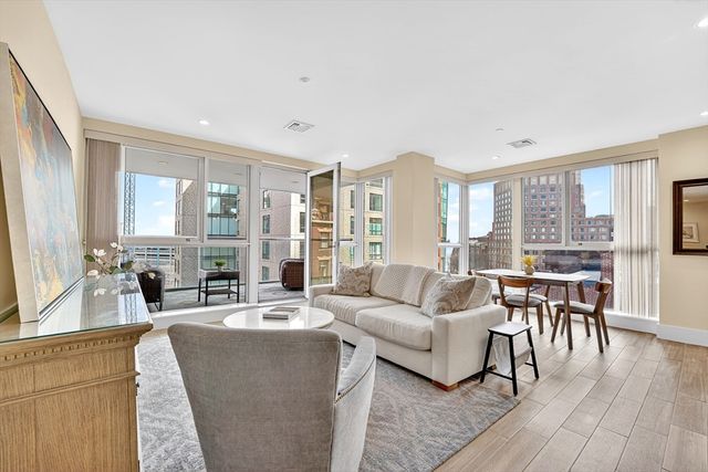 99-105 Broad St 8C, Boston, MA 02110