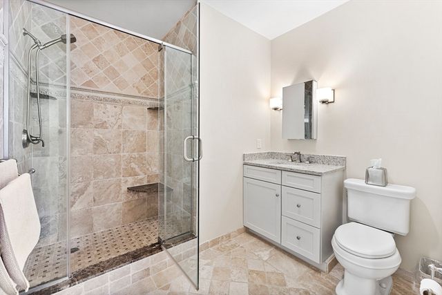 99-105 Broad St 8C, Boston, MA 02110