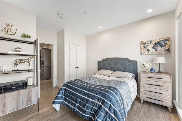 99-105 Broad St 8C, Boston, MA 02110