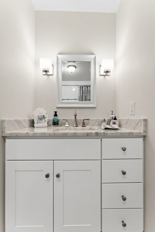 99-105 Broad St 8C, Boston, MA 02110