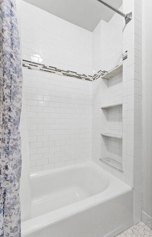 99-105 Broad St 8C, Boston, MA 02110