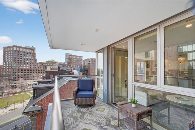 99-105 Broad St 8C, Boston, MA 02110