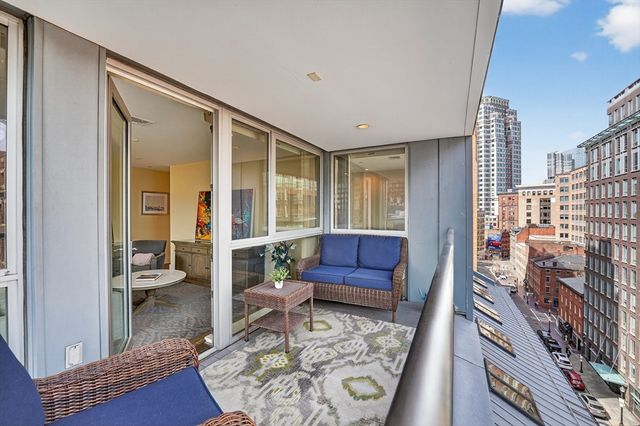 99-105 Broad St 8C, Boston, MA 02110