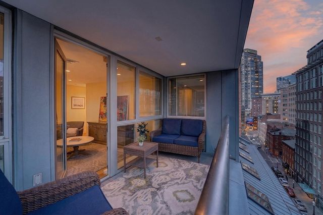 99-105 Broad St 8C, Boston, MA 02110