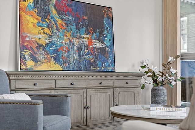 99-105 Broad St 8C, Boston, MA 02110