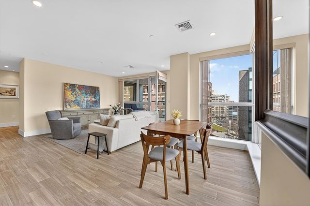 99-105 Broad St 8C, Boston, MA 02110