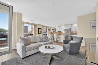 99-105 Broad St 8C, Boston, MA 02110