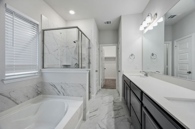 2037 Almassera Drive, Little Elm, TX 75068