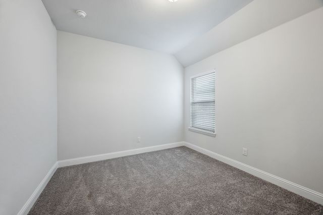 2037 Almassera Drive, Little Elm, TX 75068