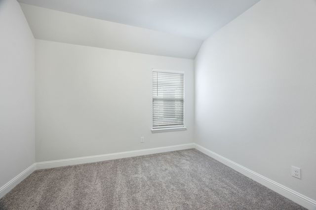 2037 Almassera Drive, Little Elm, TX 75068