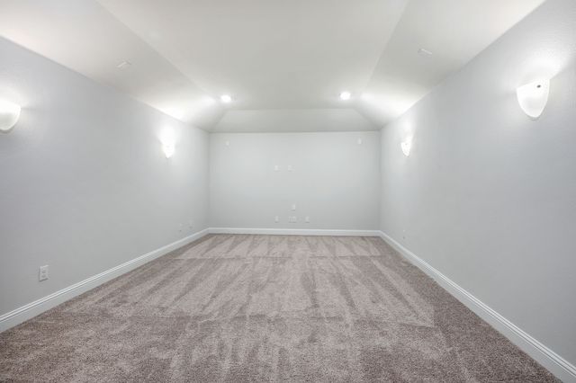 2037 Almassera Drive, Little Elm, TX 75068
