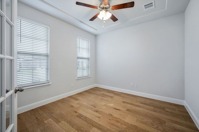 2037 Almassera Drive, Little Elm, TX 75068