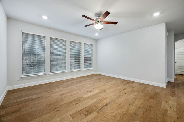 2037 Almassera Drive, Little Elm, TX 75068