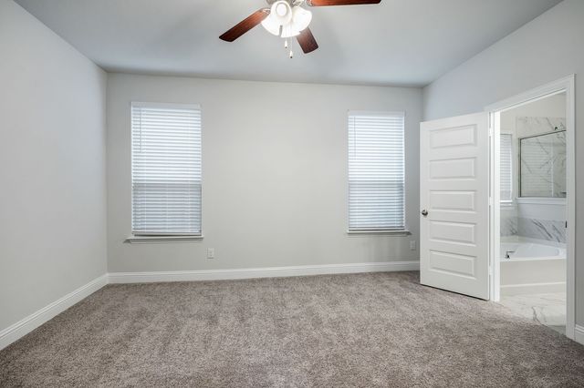 2037 Almassera Drive, Little Elm, TX 75068