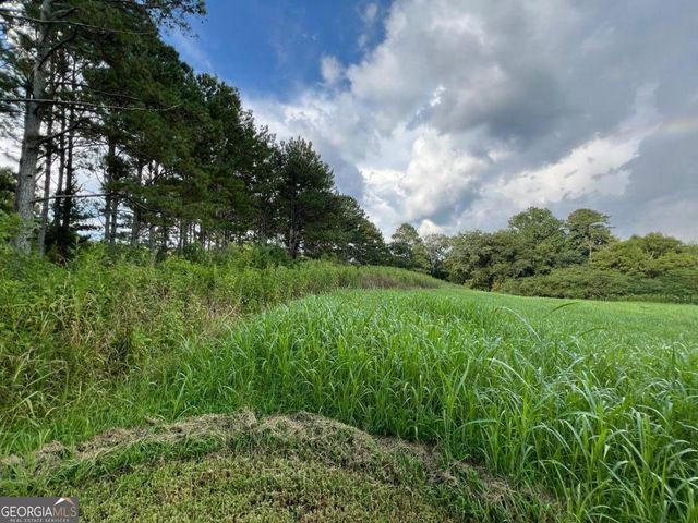 0 Highway 136 W, Talking Rock, GA 30175