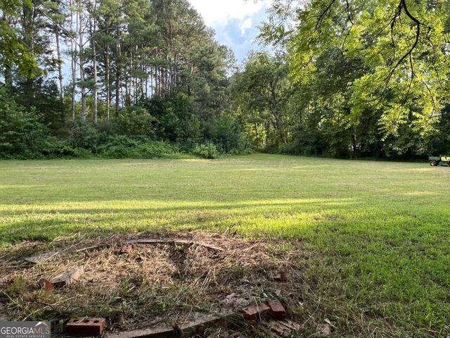 0 Highway 136 W, Talking Rock, GA 30175