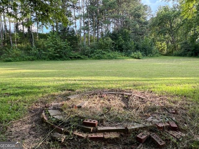 0 Highway 136 W, Talking Rock, GA 30175