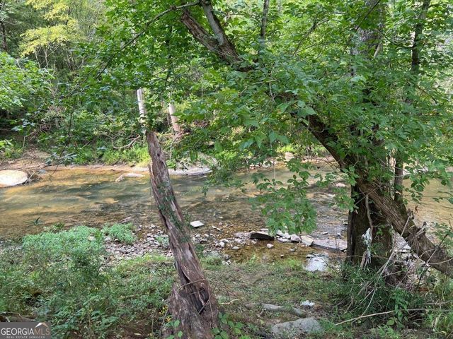 0 Highway 136 W, Talking Rock, GA 30175