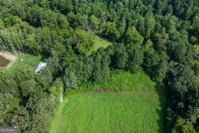 0 Highway 136 W, Talking Rock, GA 30175