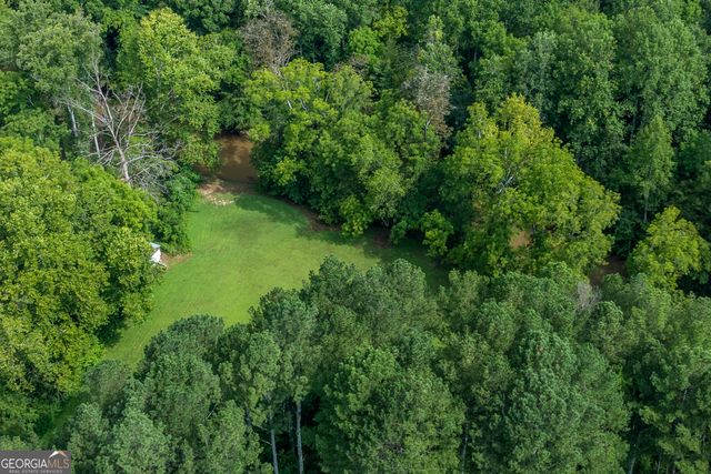 0 Highway 136 W, Talking Rock, GA 30175