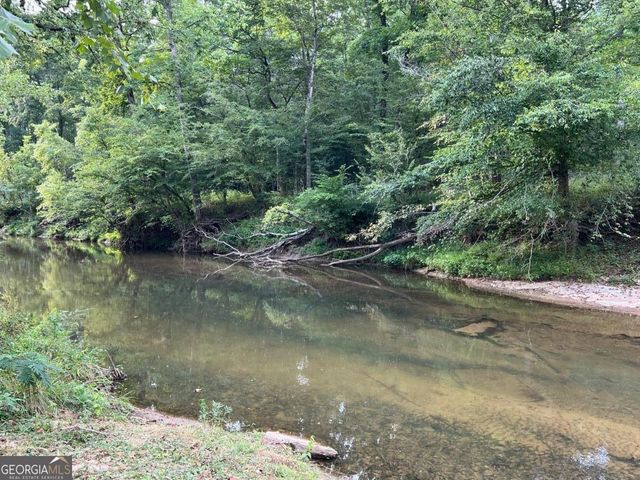 0 Highway 136 W, Talking Rock, GA 30175