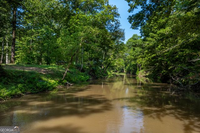 0 Highway 136 W, Talking Rock, GA 30175