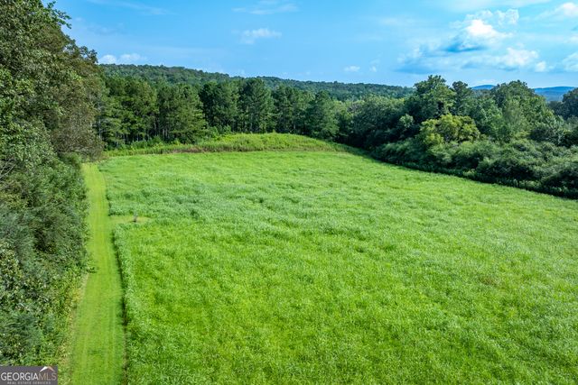 0 Highway 136 W, Talking Rock, GA 30175
